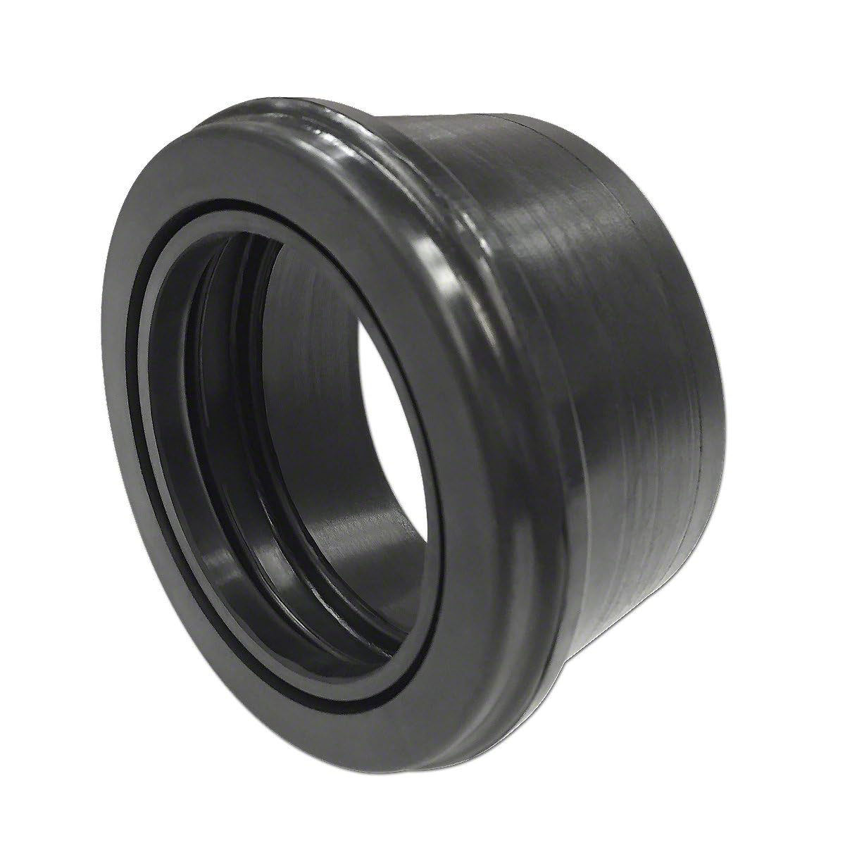 リーページ Amazon.com: Light Bezel (For Guide late style light w/glare